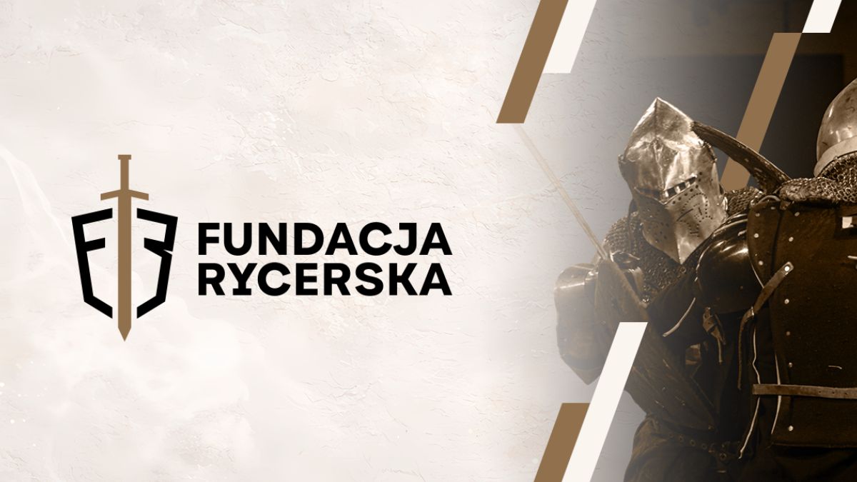 Fundacja Rycerska